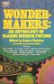 [Wonder 01] • Wonder-Makers